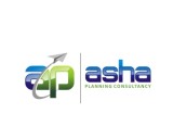 /public/logoimage/1377382939Asha Planning 2.jpg
